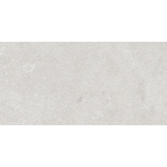 Πλακάκι Keros Amalfi Gris 30×60 σε ματ γκρι απόχρωση